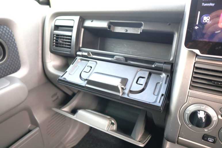 1.5 PETROL AUTOMATIC  * 2 YEAR WARRANTY £99