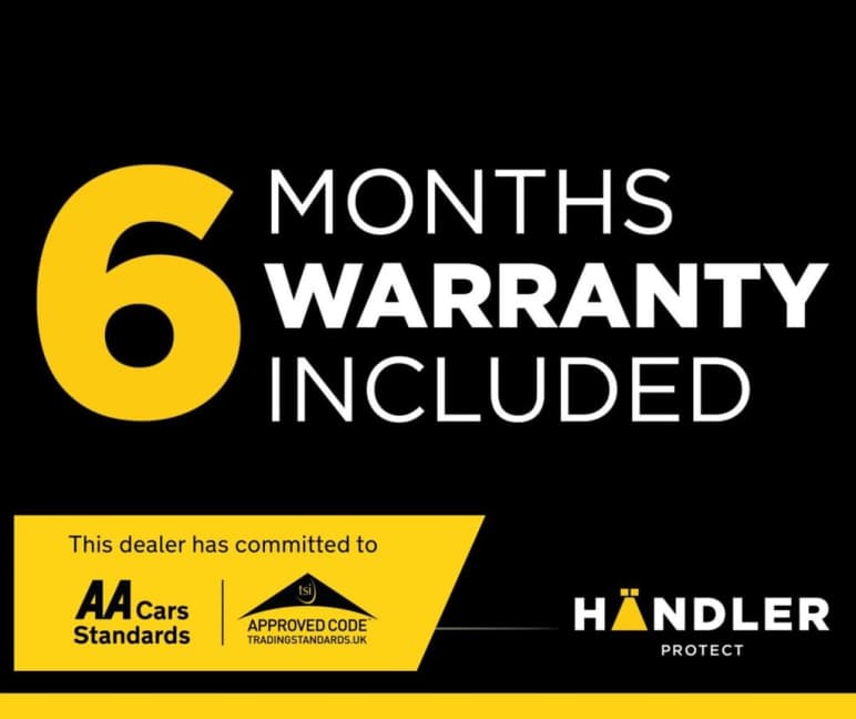 1.5 PETROL AUTOMATIC  * 2 YEAR WARRANTY £99