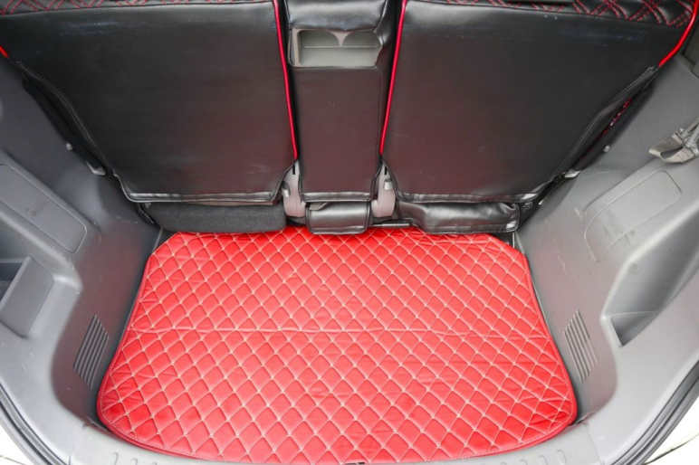 1.5 PETROL AUTOMATIC  * 2 YEAR WARRANTY £99