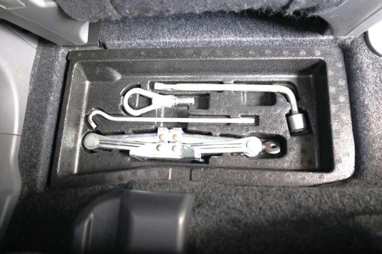 1.5 PETROL AUTOMATIC  * 2 YEAR WARRANTY £99