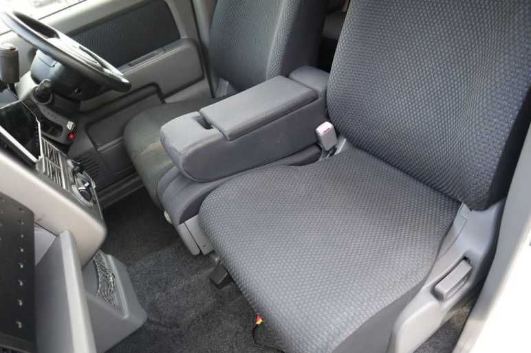 1.5 PETROL AUTOMATIC  * 2 YEAR WARRANTY £99