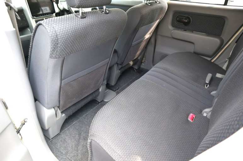 1.5 PETROL AUTOMATIC  * 2 YEAR WARRANTY £99