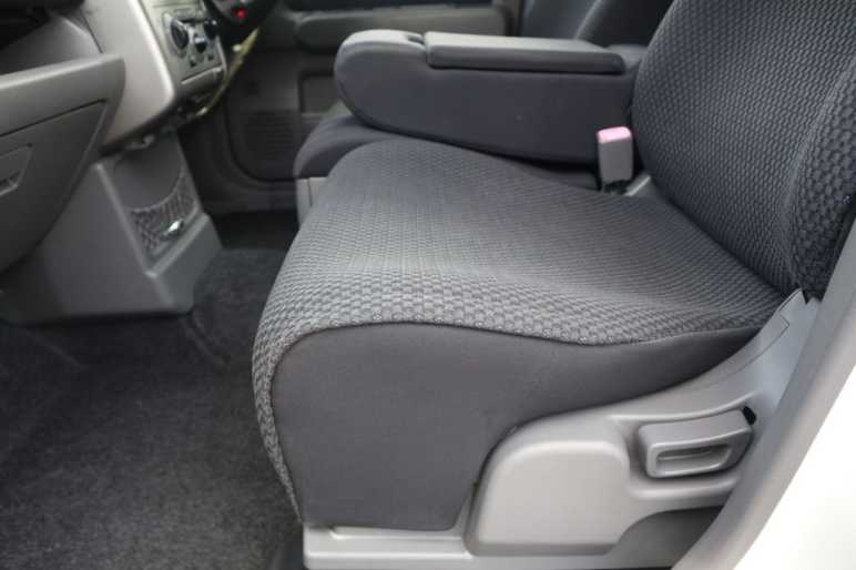 1.5 PETROL AUTOMATIC  * 2 YEAR WARRANTY £99