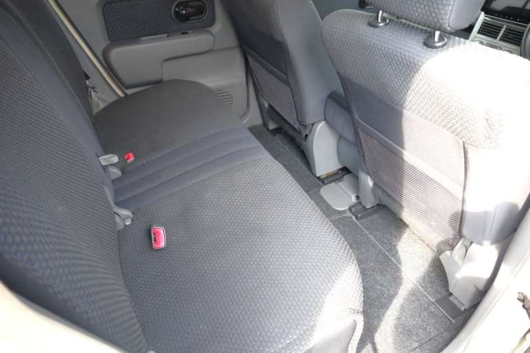 1.5 PETROL AUTOMATIC  * 2 YEAR WARRANTY £99
