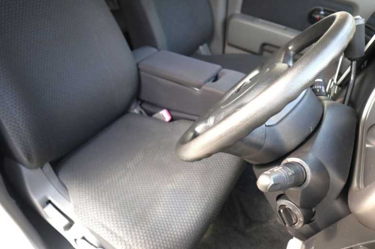 1.5 PETROL AUTOMATIC  * 2 YEAR WARRANTY £99