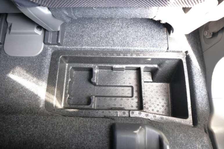 1.5 PETROL AUTOMATIC  * 2 YEAR WARRANTY £99
