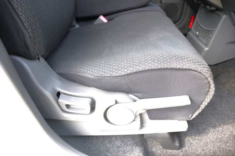 1.5 PETROL AUTOMATIC  * 2 YEAR WARRANTY £99