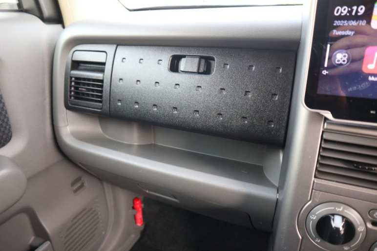 1.5 PETROL AUTOMATIC  * 2 YEAR WARRANTY £99