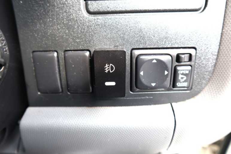 1.5 PETROL AUTOMATIC  * 2 YEAR WARRANTY £99