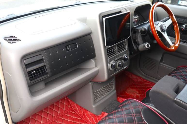 1.5 PETROL AUTOMATIC  * 2 YEAR WARRANTY £99