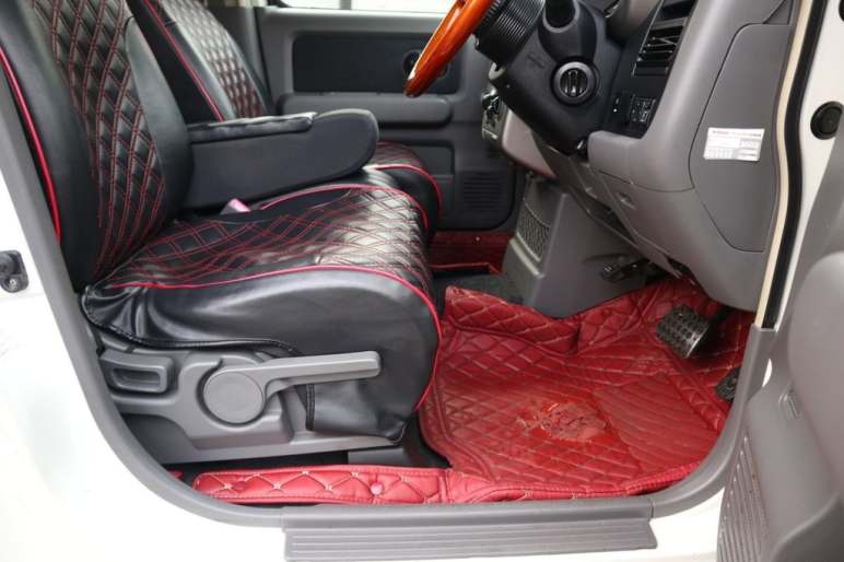 1.5 PETROL AUTOMATIC  * 2 YEAR WARRANTY £99