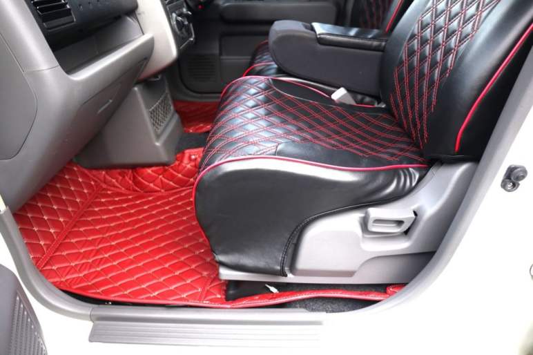 1.5 PETROL AUTOMATIC  * 2 YEAR WARRANTY £99