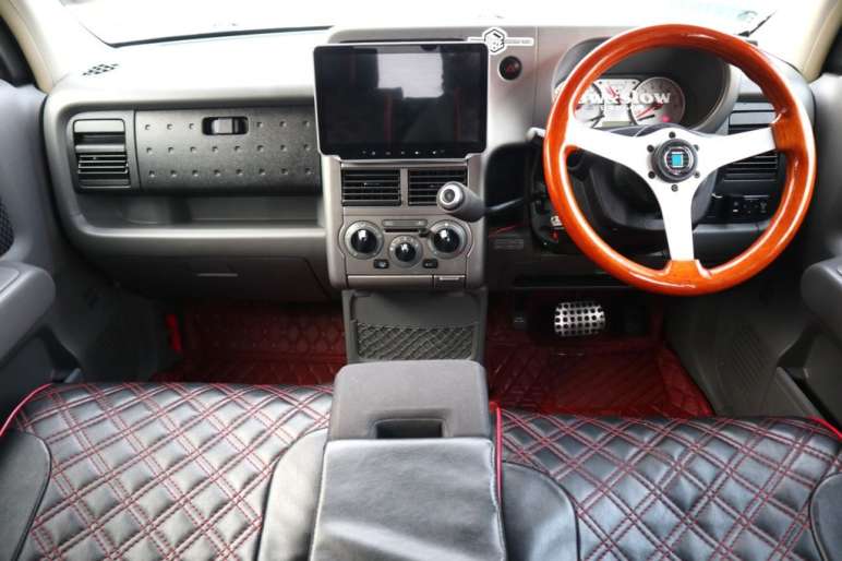 1.5 PETROL AUTOMATIC  * 2 YEAR WARRANTY £99