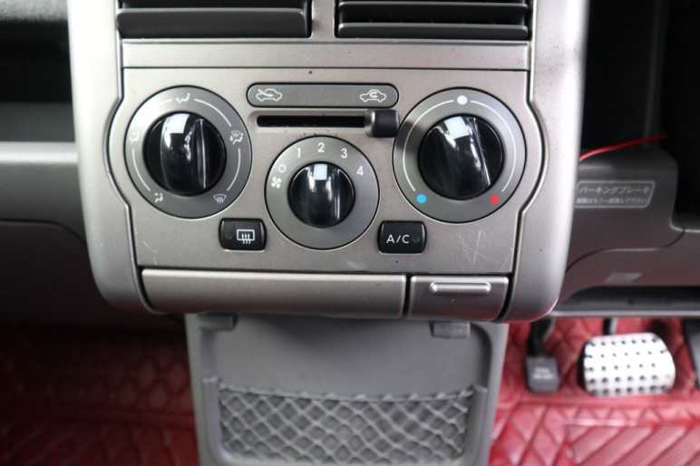 1.5 PETROL AUTOMATIC  * 2 YEAR WARRANTY £99