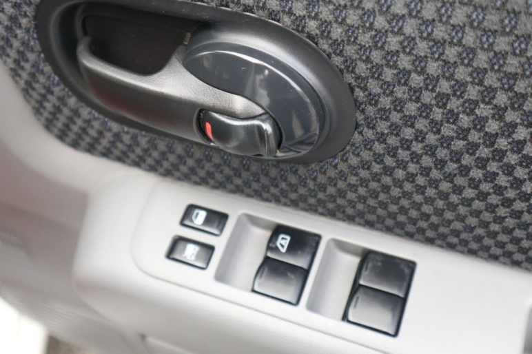 1.5 PETROL AUTOMATIC  * 2 YEAR WARRANTY £99