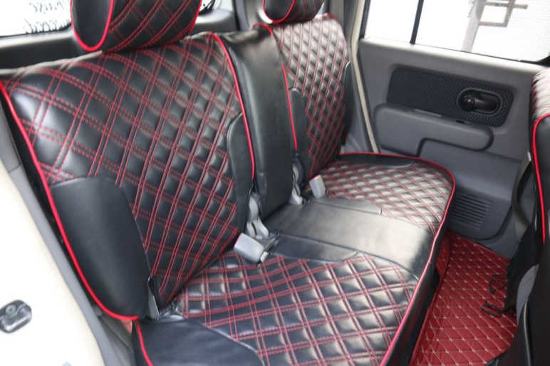 1.5 PETROL AUTOMATIC  * 2 YEAR WARRANTY £99