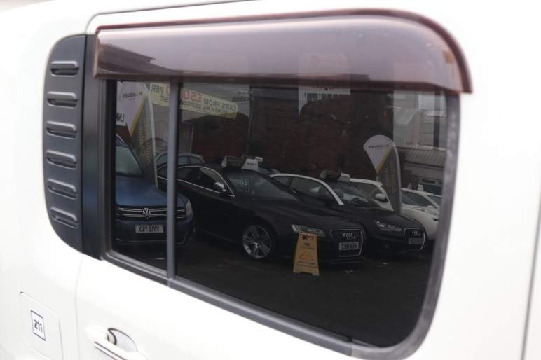 1.5 PETROL AUTOMATIC  * 2 YEAR WARRANTY £99