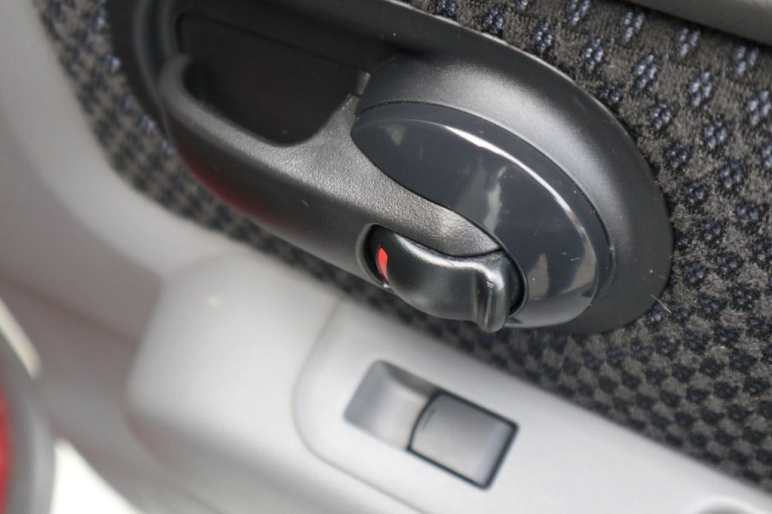 1.5 PETROL AUTOMATIC  * 2 YEAR WARRANTY £99