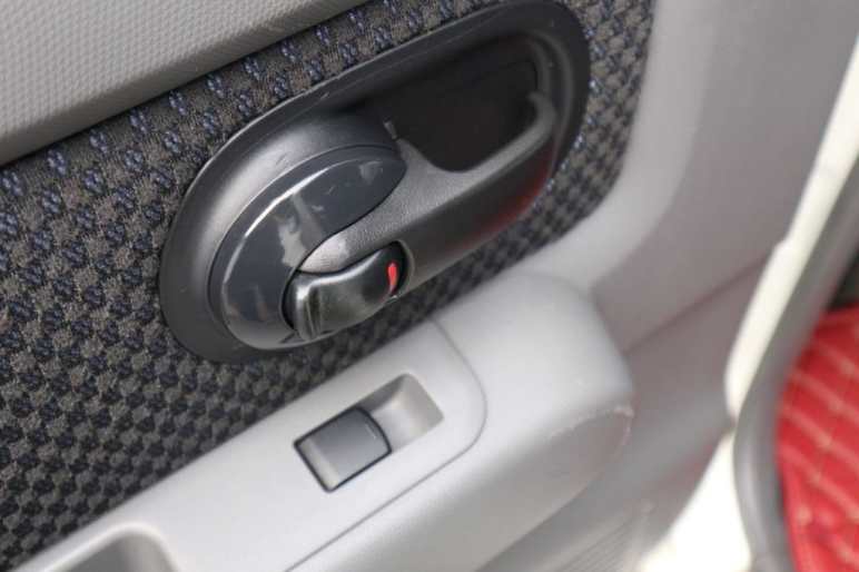 1.5 PETROL AUTOMATIC  * 2 YEAR WARRANTY £99