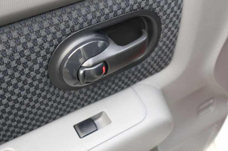 1.5 PETROL AUTOMATIC  * 2 YEAR WARRANTY £99