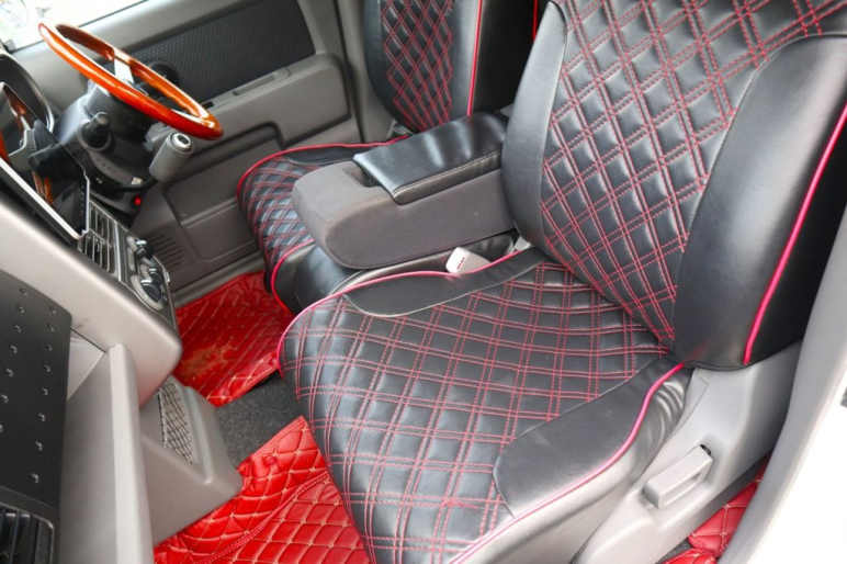 1.5 PETROL AUTOMATIC  * 2 YEAR WARRANTY £99