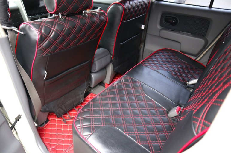 1.5 PETROL AUTOMATIC  * 2 YEAR WARRANTY £99