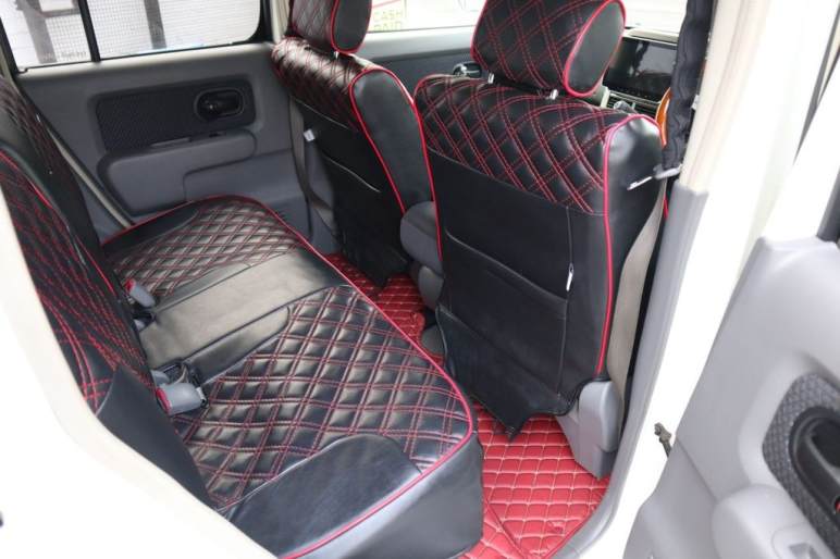 1.5 PETROL AUTOMATIC  * 2 YEAR WARRANTY £99