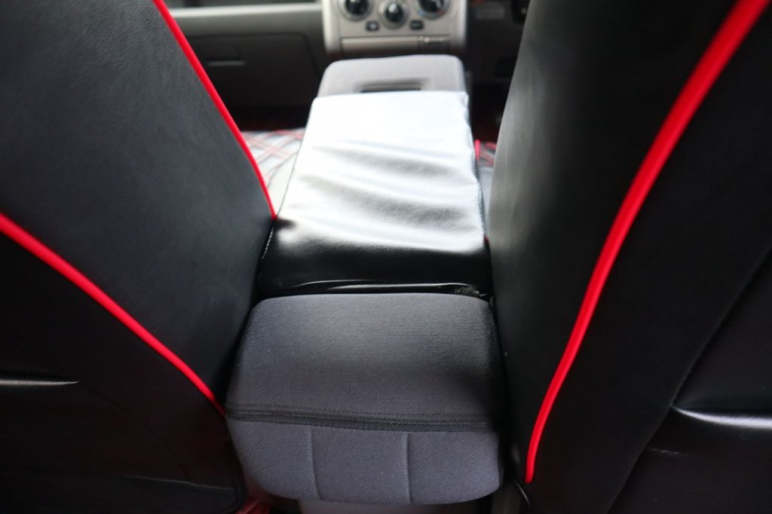 1.5 PETROL AUTOMATIC  * 2 YEAR WARRANTY £99