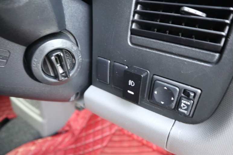 1.5 PETROL AUTOMATIC  * 2 YEAR WARRANTY £99