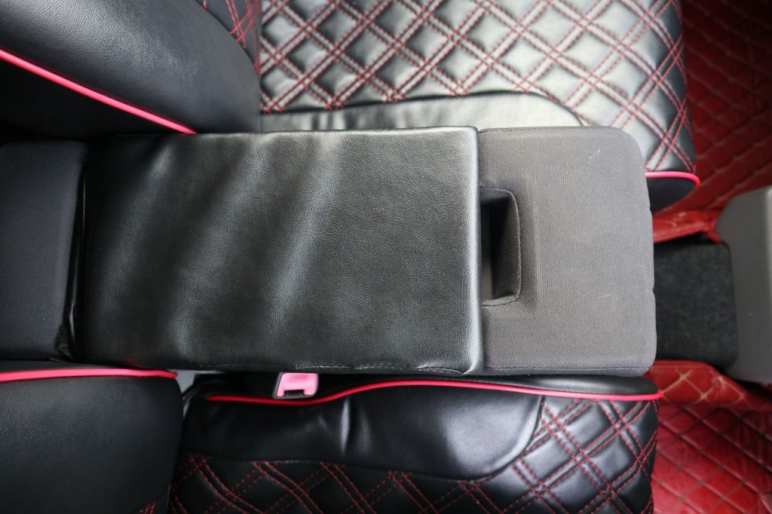 1.5 PETROL AUTOMATIC  * 2 YEAR WARRANTY £99