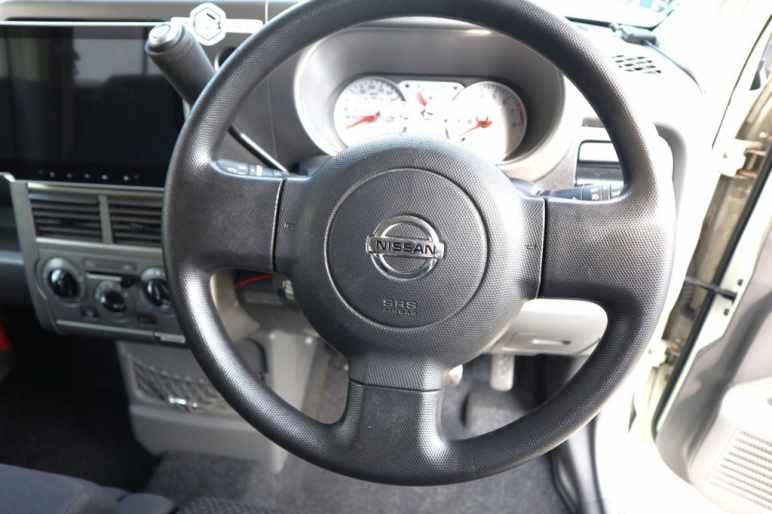 1.5 PETROL AUTOMATIC  * 2 YEAR WARRANTY £99