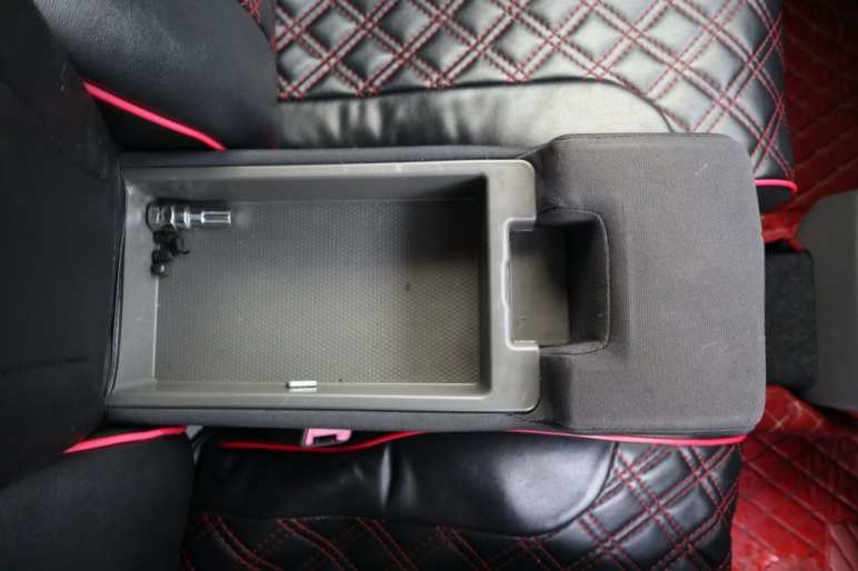 1.5 PETROL AUTOMATIC  * 2 YEAR WARRANTY £99