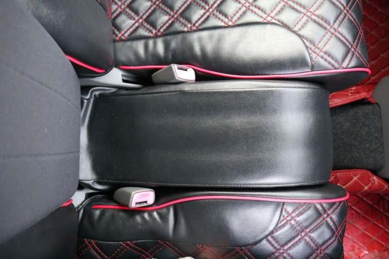 1.5 PETROL AUTOMATIC  * 2 YEAR WARRANTY £99