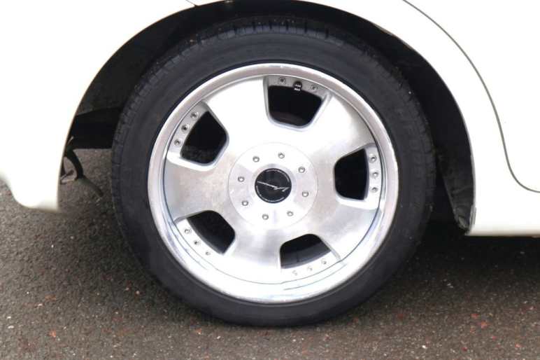 1.5 PETROL AUTOMATIC  * 2 YEAR WARRANTY £99