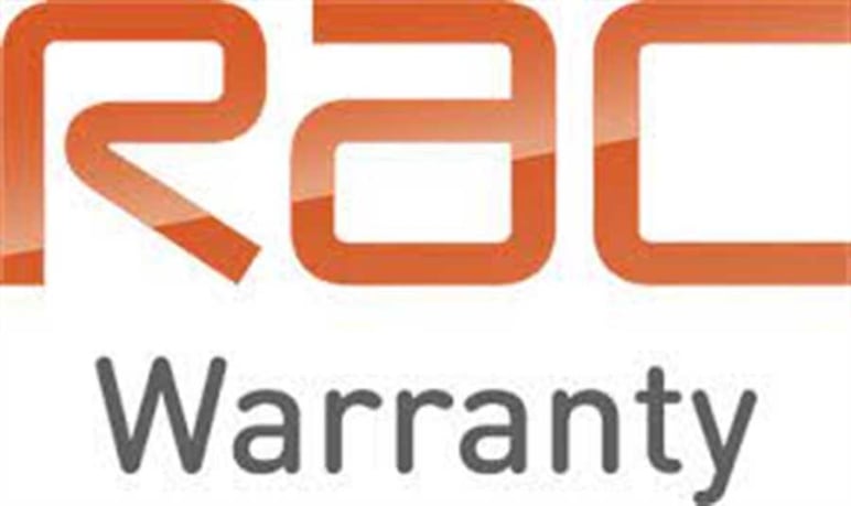 2.0 Turbo D 3100 GS Panel Van 6dr Diesel Auto L1 Euro 6 (s/s) (180 ps)