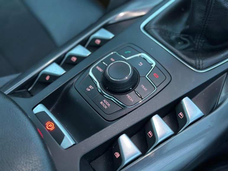 2.0 HDi DStyle Euro 5 5dr