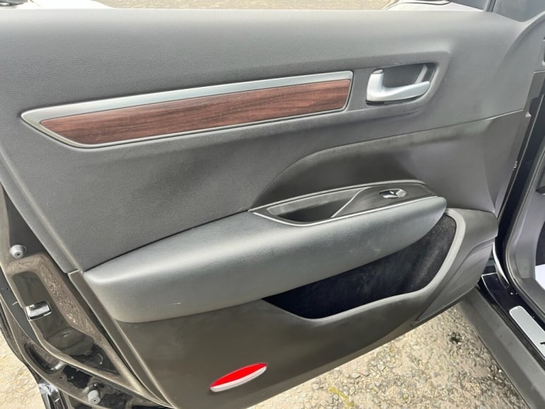 1.6 dCi Dynamique S Nav SUV 5dr Diesel Manual Euro