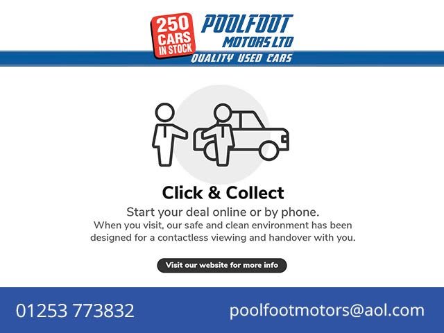 1.6 dCi Dynamique S Nav SUV 5dr Diesel Manual Euro