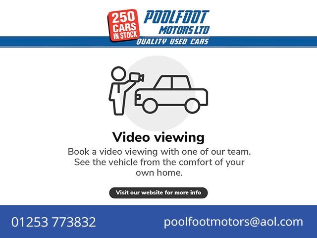 1.6 dCi Dynamique S Nav SUV 5dr Diesel Manual Euro