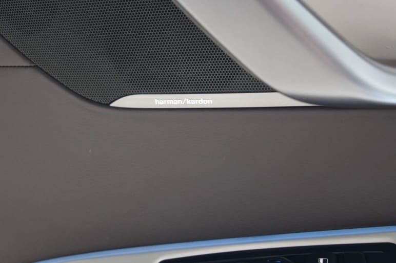 1.5 I8 ROADSTER 2d 369 BHP