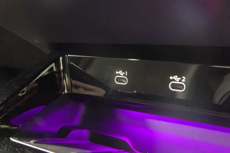 Edition 1 TFSI  150 PS S tronic