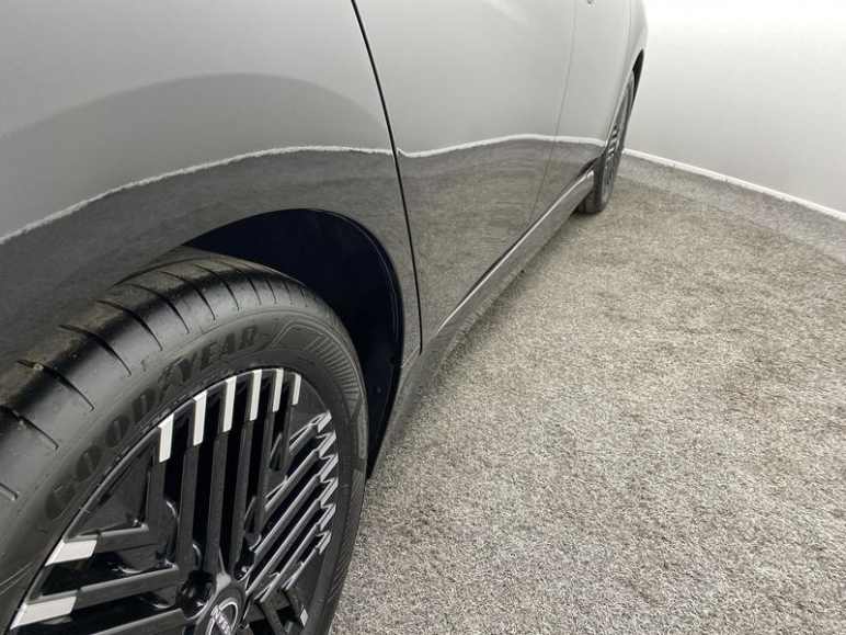 110kW Tekna 39kWh 5dr Auto