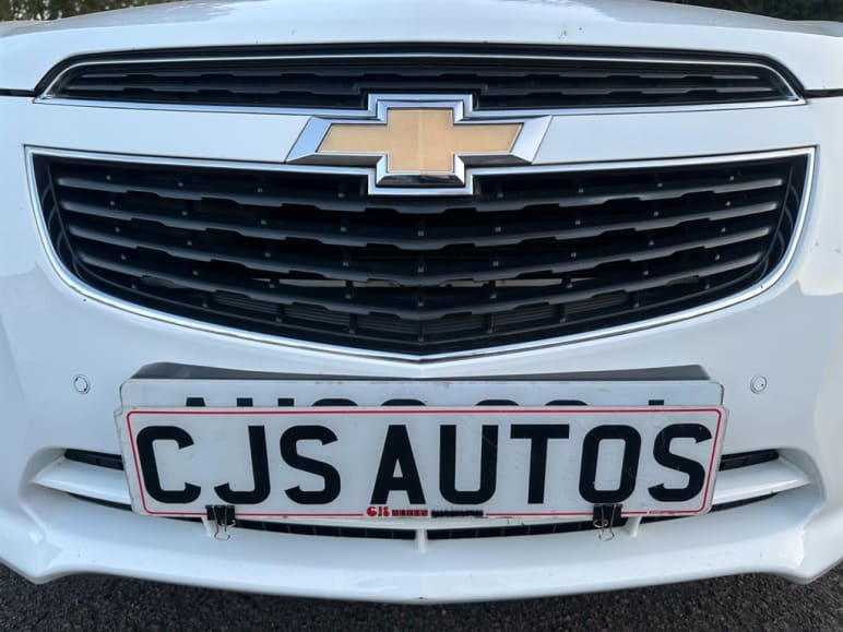 VCDI LTZ