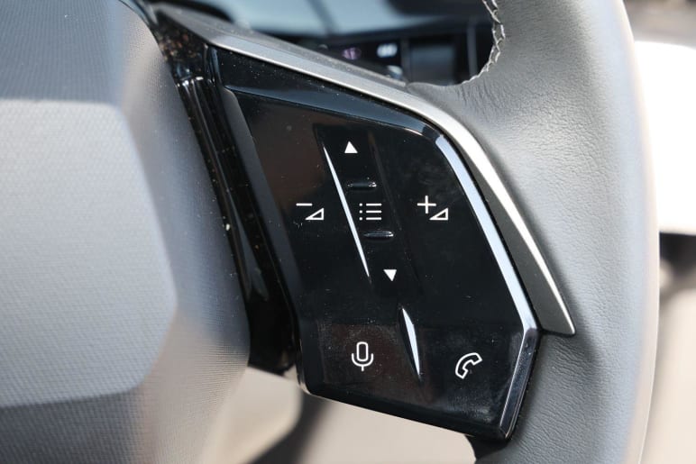 E- Electric Estate Allure