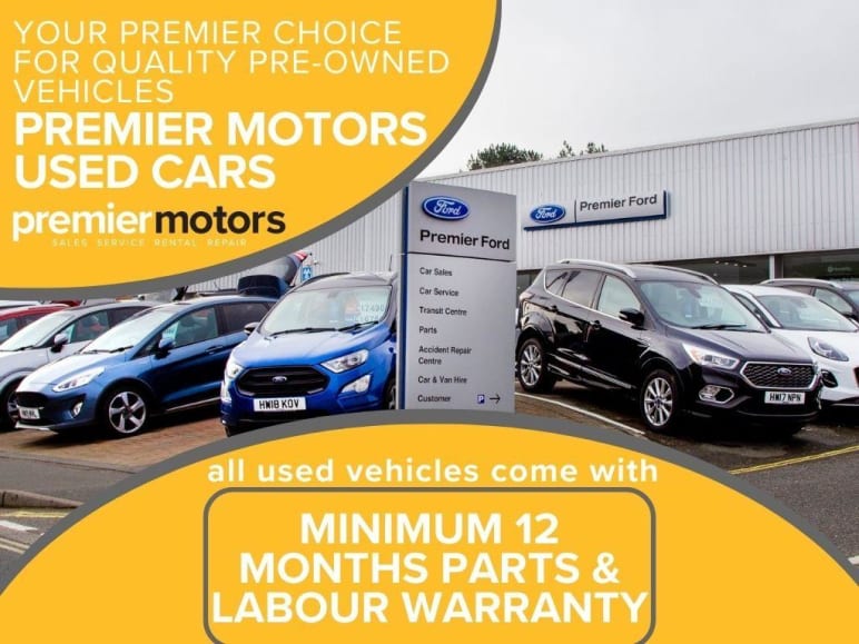 250kW Premium 79kWh AWD 5dr Auto