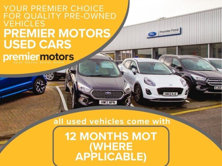 250kW Premium 79kWh AWD 5dr Auto