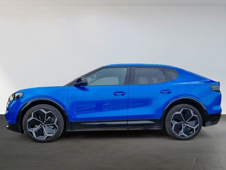 250kW Premium 79kWh AWD 5dr Auto
