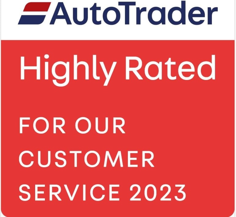 Citroen Grand C4 Picasso