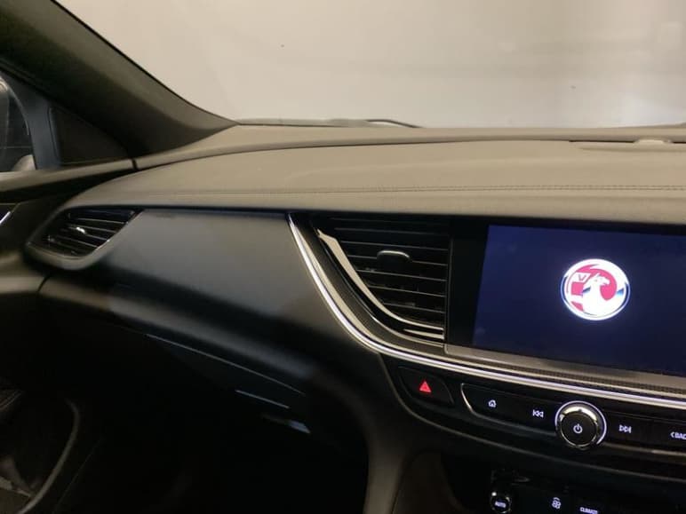 1.5 Turbo D GS Line 5dr
