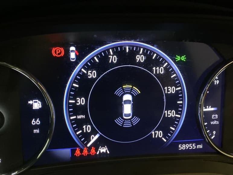 1.5 Turbo D GS Line 5dr